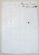Archivio Lemmi Montegabbione